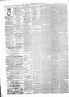 Alloa Advertiser Saturday 27 March 1880 Page 2