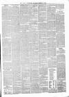 Alloa Advertiser Saturday 27 March 1880 Page 3
