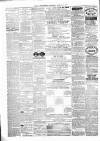Alloa Advertiser Saturday 27 March 1880 Page 4