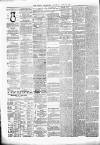 Alloa Advertiser Saturday 10 April 1880 Page 2