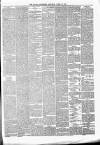 Alloa Advertiser Saturday 10 April 1880 Page 3