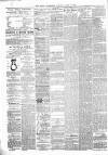 Alloa Advertiser Saturday 17 April 1880 Page 2