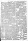 Alloa Advertiser Saturday 17 April 1880 Page 3