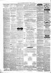 Alloa Advertiser Saturday 17 April 1880 Page 4