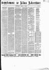 Alloa Advertiser Saturday 17 April 1880 Page 5