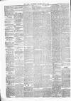 Alloa Advertiser Saturday 01 May 1880 Page 2
