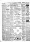 Alloa Advertiser Saturday 01 May 1880 Page 4