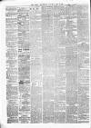 Alloa Advertiser Saturday 08 May 1880 Page 2