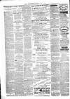 Alloa Advertiser Saturday 08 May 1880 Page 4