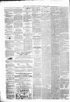 Alloa Advertiser Saturday 15 May 1880 Page 2