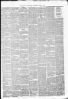 Alloa Advertiser Saturday 15 May 1880 Page 3