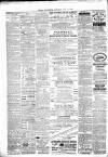 Alloa Advertiser Saturday 15 May 1880 Page 4