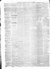 Alloa Advertiser Saturday 22 May 1880 Page 2