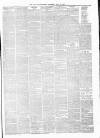 Alloa Advertiser Saturday 22 May 1880 Page 3