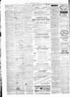 Alloa Advertiser Saturday 22 May 1880 Page 4