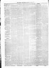 Alloa Advertiser Saturday 29 May 1880 Page 2