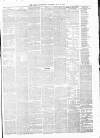 Alloa Advertiser Saturday 29 May 1880 Page 3