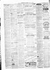 Alloa Advertiser Saturday 29 May 1880 Page 4