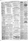 Alloa Advertiser Saturday 05 June 1880 Page 4