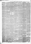 Alloa Advertiser Saturday 03 July 1880 Page 2