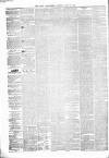 Alloa Advertiser Saturday 24 July 1880 Page 2
