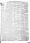 Alloa Advertiser Saturday 24 July 1880 Page 3