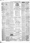 Alloa Advertiser Saturday 24 July 1880 Page 4