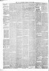 Alloa Advertiser Saturday 31 July 1880 Page 2