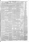 Alloa Advertiser Saturday 31 July 1880 Page 3