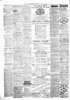 Alloa Advertiser Saturday 31 July 1880 Page 4