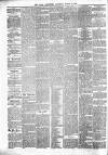 Alloa Advertiser Saturday 28 August 1880 Page 2