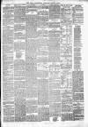 Alloa Advertiser Saturday 28 August 1880 Page 3