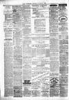 Alloa Advertiser Saturday 28 August 1880 Page 4