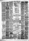 Alloa Advertiser Saturday 11 September 1880 Page 4