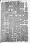Alloa Advertiser Saturday 25 September 1880 Page 3