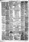 Alloa Advertiser Saturday 25 September 1880 Page 4