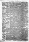 Alloa Advertiser Saturday 02 October 1880 Page 2