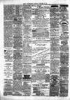 Alloa Advertiser Saturday 02 October 1880 Page 4