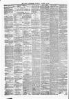 Alloa Advertiser Saturday 16 October 1880 Page 2