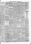 Alloa Advertiser Saturday 16 October 1880 Page 3