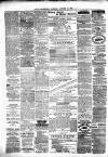 Alloa Advertiser Saturday 16 October 1880 Page 4