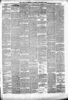 Alloa Advertiser Saturday 23 October 1880 Page 3