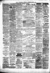 Alloa Advertiser Saturday 23 October 1880 Page 4