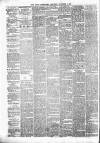 Alloa Advertiser Saturday 06 November 1880 Page 2