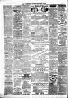 Alloa Advertiser Saturday 06 November 1880 Page 4