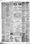 Alloa Advertiser Saturday 13 November 1880 Page 4