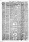 Alloa Advertiser Saturday 27 November 1880 Page 2