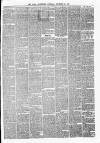 Alloa Advertiser Saturday 27 November 1880 Page 3
