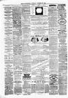 Alloa Advertiser Saturday 27 November 1880 Page 4