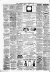 Alloa Advertiser Saturday 04 December 1880 Page 4